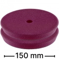 flex-532-402-pp-m-150-polishing-sponge-universal-medium-purple-2-pcs-02.jpg